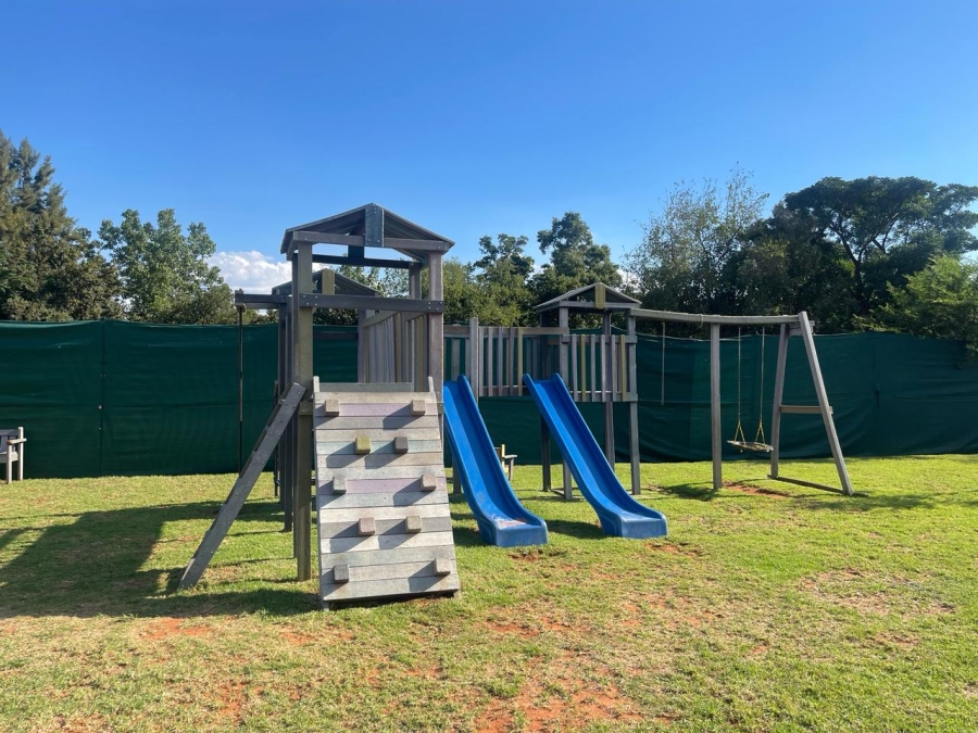 2 Bedroom Property for Sale in Melodie North West